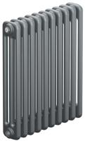 Rifar TUBOG 3057 Титан 10 секц., бок. радиатор отопления