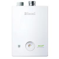 Rinnai BR-R30+WIFI настенный газовый котел