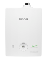 Rinnai BR-RE30+WIFI настенный газовый котел