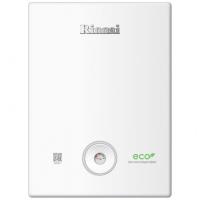Rinnai BR-RE42 настенный газовый котел