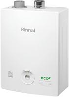 Rinnai BR-S30 настенный газовый котел