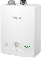 Rinnai BR-S42 настенный газовый котел