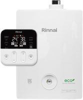 Rinnai BR-SE36 настенный газовый котел