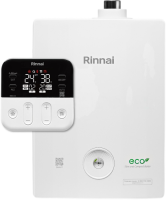 Rinnai BR-SE42 настенный газовый котел