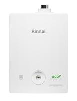 Rinnai BR-UE24+WIFI настенный газовый котел