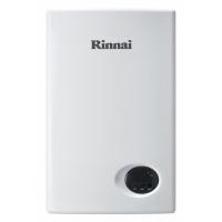 Rinnai BR-W14 вертикальный водонагреватель