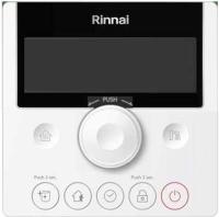 Rinnai Wi-Fi - U200 аксессуар для отопления