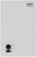 RISPA COMFORT PRO 24 кВт электрический котел