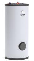 RISPA RB Slim-120 бойлер косвенного нагрева