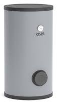 RISPA RBE 200 электрический накопительный водонагреватель