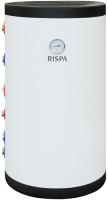 RISPA RBW 200 L бойлер косвенного нагрева