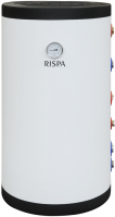 RISPA RBW 200 R бойлер косвенного нагрева