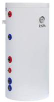 RISPA RBW 80 L бойлер косвенного нагрева