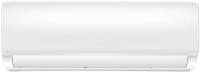 Rix LITE I/O-W18MBWI настенный кондиционер