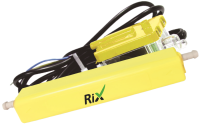 Rix R-40 дренажный насос