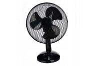 Rix RDF-2200B настольный вентилятор