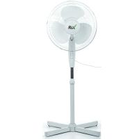 Rix RSF-3000W напольный вентилятор