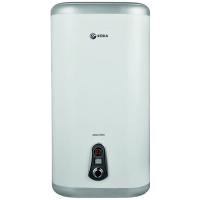 Roda Aqua Inox 30V электрический накопительный водонагреватель