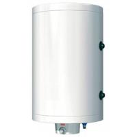 Roda Kessel ILW 75 W бойлер косвенного нагрева