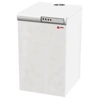 Roda Krafter BMOD 32 напольный газовый котел
