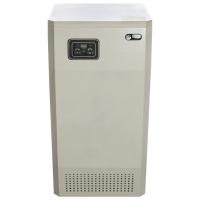 Roda Krafter EVO RMOD 40 напольный газовый котел