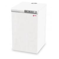 Roda Krafter RTP 60 напольный газовый котел