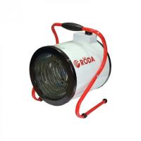 Roda RP-5C бытовая тепловая пушка 5 кВт