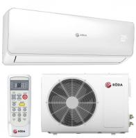 Roda RS-AL07F/RU-AL07F настенный кондиционер
