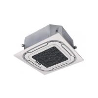 Roda RS-CS36AX/RU-36AX3 кассетный кондиционер