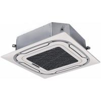 Roda RS-CS60AY/RU-60AY3 кассетный кондиционер
