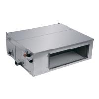 Roda RS-DT24AY/RU-24AY1 канальный кондиционер