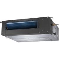 Roda RS-DT24BB/RU-24BB1 канальный кондиционер