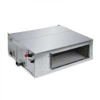 Roda RS-DT36AX/RU-36AX3 канальный кондиционер