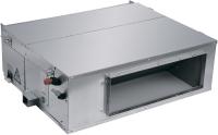 Roda RS-DT48AZ/RU-48AZ3 канальный кондиционер