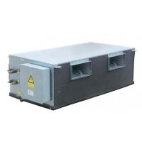 Roda RS-DT96AX / RU-96AX3 канальный кондиционер