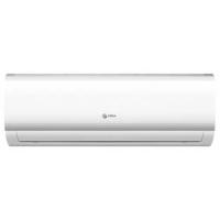 Roda RSI-M09WB настенный внутренний блок мульти сплит-системы