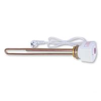 Roda ТЭН Kessel IHW 800-1000, мощность 9 кВт, верхний, 6/4,380В, L780 нагревательный элемент