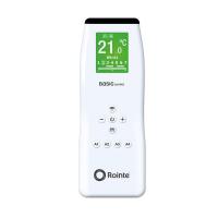 ROINTE Basic пульт управления