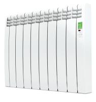 ROINTE RADIADOR BLANCO 1000 8 (DEW0990RAD) D SERIES конвектор электрический