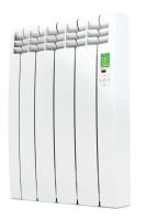 ROINTE RADIADOR BLANCO 500 4 (DEW0550RAD) D SERIES конвектор электрический