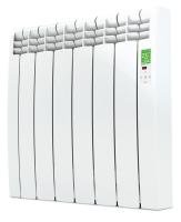 ROINTE RADIADOR BLANCO 750 6 (DEW0770RAD) D SERIES конвектор электрический