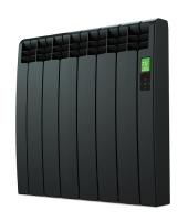 ROINTE RADIADOR NEGRO  750 6 (DEB0770RAD) D SERIES конвектор электрический