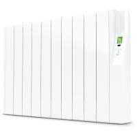 ROINTE RADIADOR 1500 10 (SRE1430RAD2) конвектор электрический