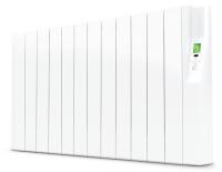ROINTE RADIADOR 2000 12 (SRE1600RAD2) конвектор электрический