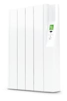 ROINTE RADIADOR 500 4 (SRE0550RAD2) конвектор электрический