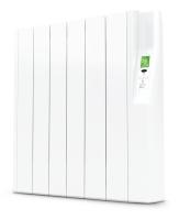ROINTE RADIADOR 750 6 (SRE0770RAD2) конвектор электрический