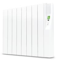 ROINTE RADIADOR 1000 8 (SRE0990RAD2) конвектор электрический