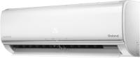 Roland Favorite II FIU-09HSS010/N4 настенный кондиционер