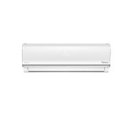 Roland FAVORITE FIU-07HSS010/N2 настенный кондиционер