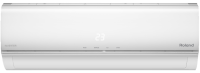 Roland Favorite II 2024 FIU-09HSS010/N5 настенный кондиционер